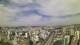 Belo Horizonte Mi. 10.6.