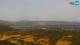 Punta Sardegna Mi. 10.6.