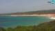 Aglientu (Sardinien) Mi. 10.6.