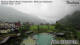 Mayrhofen Mi. 10.6.