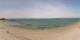 Carnac Mi. 10.6.