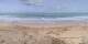 Longeville-sur-Mer Mi. 10.6.
