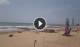 Jesolo Mi. 10.6.