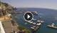Amalfi Mi. 10.6.