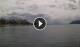 Verbania (Lago Maggiore) Mi. 10.6.