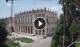 Vicenza Mi. 10.6.
