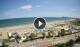 Riccione Mi. 10.6.