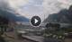 Riva del Garda Mi. 10.6.