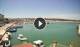 Vieste Mi. 10.6.