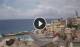 Bogliasco Mi. 10.6.
