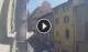 Florenz Mi. 10.6.