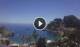 Taormina Mi. 10.6.