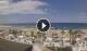 Cattolica Mi. 10.6.