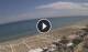 Milano Marittima Mi. 10.6.