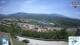 Knin Mi. 10.6.