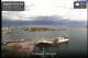 Sapphire Princess Mi. 10.6.