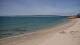 Carnac Mi. 10.6.