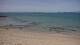 Carnac Mi. 10.6.
