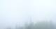 Bad Aussee Mi. 10.6.