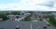 Tampere Mi. 10.6.