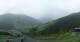 Saalbach Mi. 10.6.