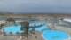 La Santa (Lanzarote) Mi. 10.6.