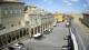 Fermo Mi. 10.6.