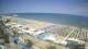 Senigallia Mi. 10.6.