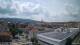 Turin Mi. 10.6.