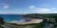 Maupertus-sur-Mer Mi. 10.6.