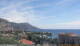 Beaulieu-sur-Mer Mi. 10.6.