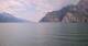 Riva del Garda Mi. 10.6.