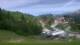 Barcelonnette Mi. 10.6.