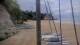 Meschers-sur-Gironde Mi. 10.6.