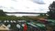 Kratzeburg Mi. 10.6.