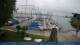Breitbrunn am Chiemsee Mi. 10.6.