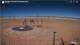 Gondwana Namib Park Mi. 10.6.