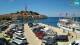 Rovinj Mi. 10.6.