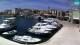 Vodice Mi. 10.6.