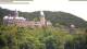 Altena Mi. 10.6.