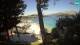 Korčula Mi. 10.6.