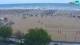 Bibione Mi. 10.6.