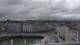 Bayonne Mi. 10.6.