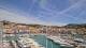 Cassis Mi. 10.6.