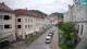 Idrija Mi. 10.6.