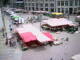 Chemnitz Mi. 10.6.