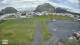 Vestmannaeyjar Mi. 10.6.