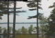 Windham, Maine Mi. 10.6.