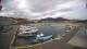 Banyuls-sur-Mer Mi. 10.6.