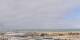 Le Havre Mi. 10.6.
